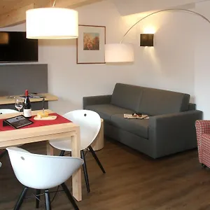 4* Gasthof Sinz