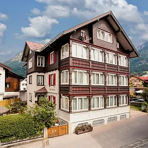 2* Gasthof Maxheim