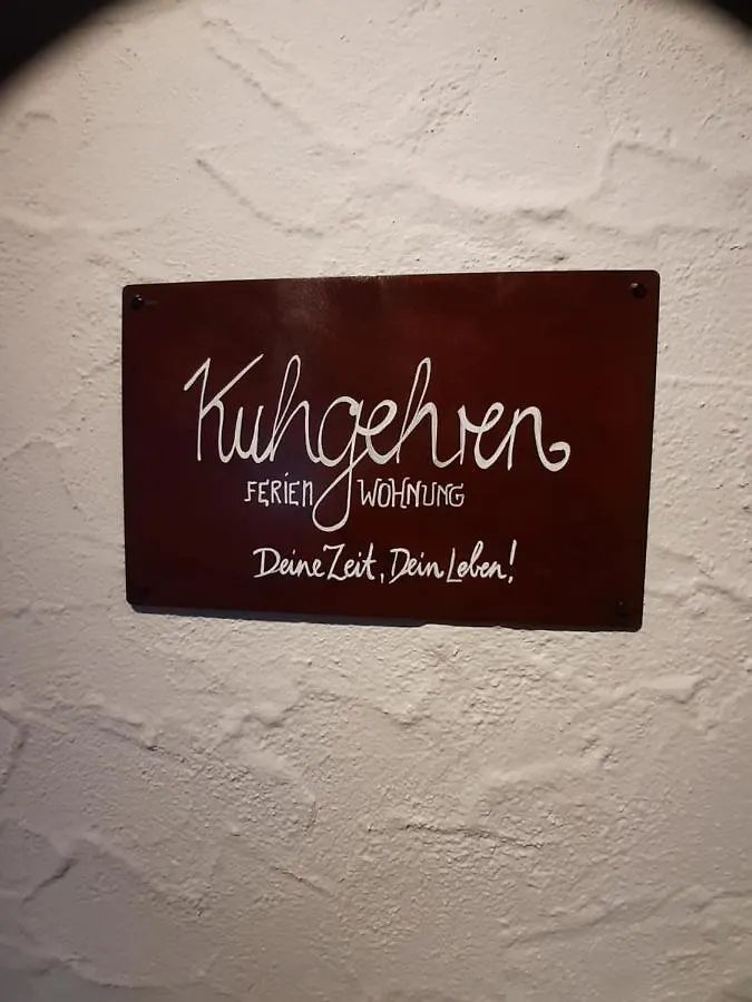 Guest house Gaestehaus Rappenkopf Oberstdorf
